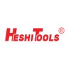 HESHITOOLS